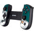NFL Philadelphia Eagles Backbone One for iPhone Game Controller Skin